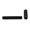 Prime-Line Socket Set Screw, Metric M6-1.0 X 30MM Black Oxide Coated Steel 10PK 9186368 - alternate 3
